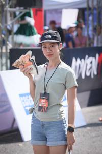 BIB: 
                            <button type="button" onclick="openModal(19554480)" class="btn btn-primary btn-sm float-right btn-popup" data-toggle="modal" data-target=".modal-high-quality">
                        <i class="fas fa-shopping-cart"></i> Add to Cart
                    </button>
                                            <button type="button" onclick="isThisMe(19554480, true)" class="btn btn-success btn-sm float-right btn-popup btn-isme hidden" data-toggle="tooltip" data-placement="bottom" title="นี่คือรูปของคุณใช่ไหม คลิกที่นี่เพื่อเอาเข้าอัลบั้ม">
                        <i class="fas fa-plus"></i> Add to album
                    </button>
                    <button type="button" onclick="isThisMe(19554480, false)" class="btn btn-warning btn-sm float-right btn-popup btn-isnotme hidden">
                        <i class="fas fa-ban"></i> Remove from album
                    </button>